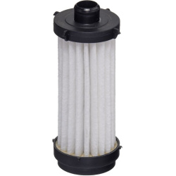  hidraulinių filtrų komplektas, automatinė transmisija