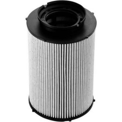  kuro filtras