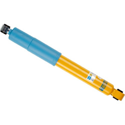  amortizatorius <small>BILSTEIN - B6 Performance</small>