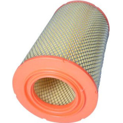  oro filtras