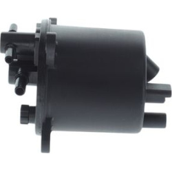  kuro filtras