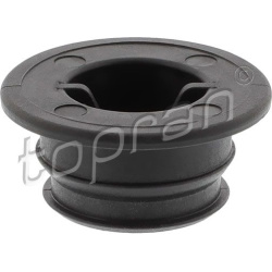  tarpiklis, plovimo skysčio bakas