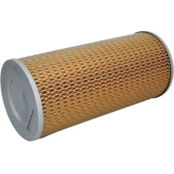  oro filtras