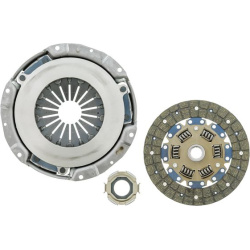  sankabos komplektas <small>AISIN Clutch Kit (3P)</small>