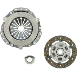  sankabos komplektas <small>AISIN Clutch Kit (3P)</small>