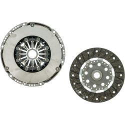  sankabos komplektas <small>AISIN Clutch Set (2P)</small>