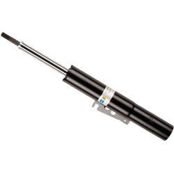  amortizatorius <small>BILSTEIN - B4 OE Replacement</small>