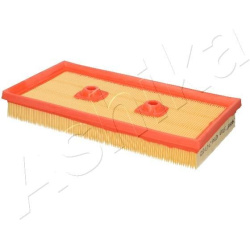  oro filtras