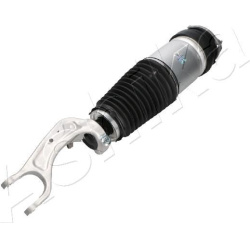 pneumatinės spyruoklės statramstis  pneumatinės spyruoklės statramstis