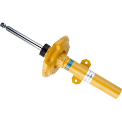  amortizatorius <small>BILSTEIN - B6 Performance</small>
