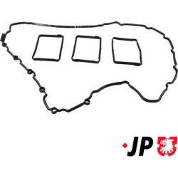  tarpiklis, svirties dangtis <small>JP</small>