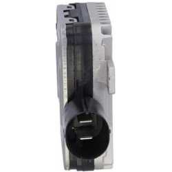  varža, vidaus pūtiklis