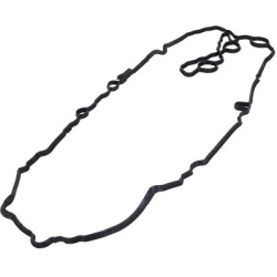  tarpiklis, svirties dangtis