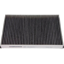  filtras, salono oras