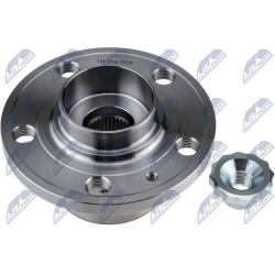  rato guolio komplektas