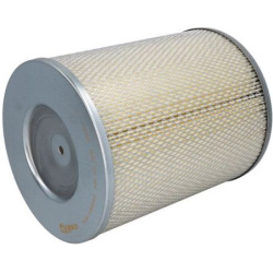  oro filtras