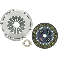 sankabos komplektas <small>AISIN Clutch Kit (3P)</small>