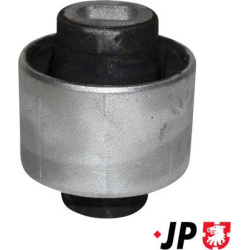  sailentblokas <small>JP</small>