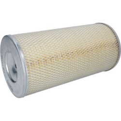  oro filtras