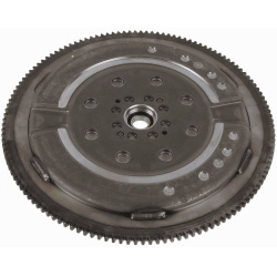 smagratis <small>Dual-mass flywheel</small>