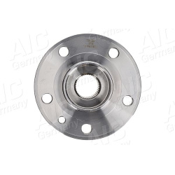  rato guolis <small>NEW MOBILITY PARTS</small>