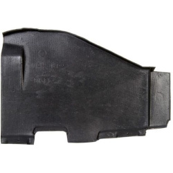  variklio dangtis