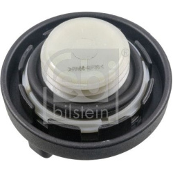  dangtelis, alyvos pildymo anga