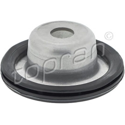  pakabos statramsčio atraminis guolis