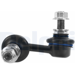  stabilizatoriaus traukė