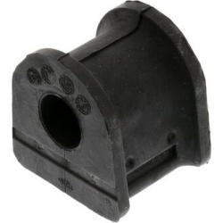  stabilizatoriaus įvorė