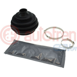  pusašio šarnyro apsauga