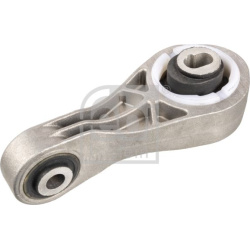  variklio montavimas