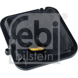 hidraulinis filtras, automatinė transmisija