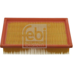  oro filtras