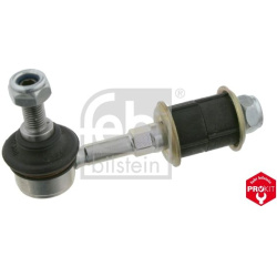  stabilizatoriaus traukė <small>ProKit</small>