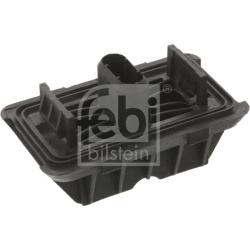  kėlimo taškas