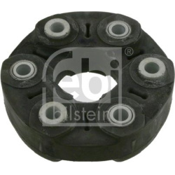  Lankstas, kardaninis velenas