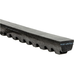  V formos diržas <small>FleetRunner™</small>