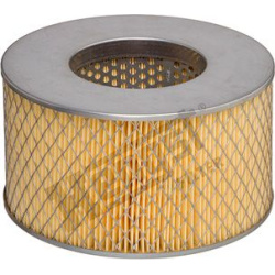  oro filtras