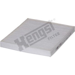  filtras, salono oras