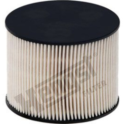  kuro filtras