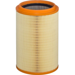  oro filtras