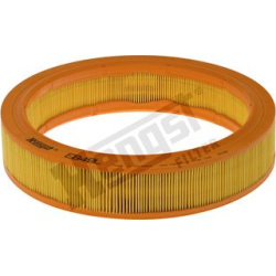  oro filtras