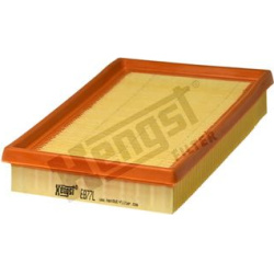  oro filtras