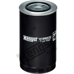  kuro filtras