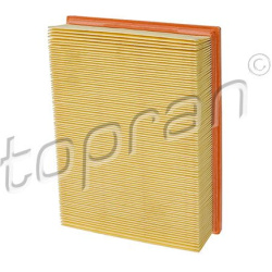  oro filtras