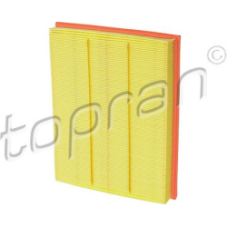  oro filtras