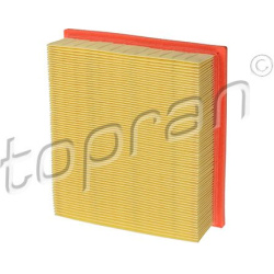  oro filtras