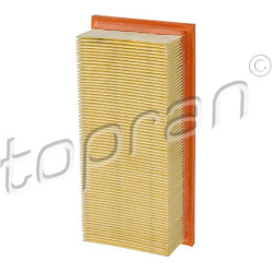  oro filtras