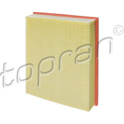  oro filtras